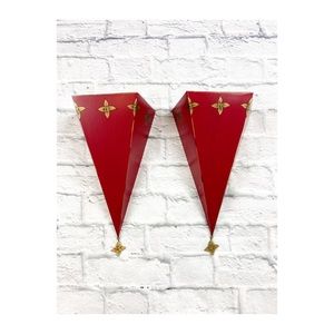 Southern Living At Home Wall Sconce Set of 2